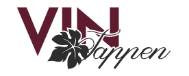 vintappen